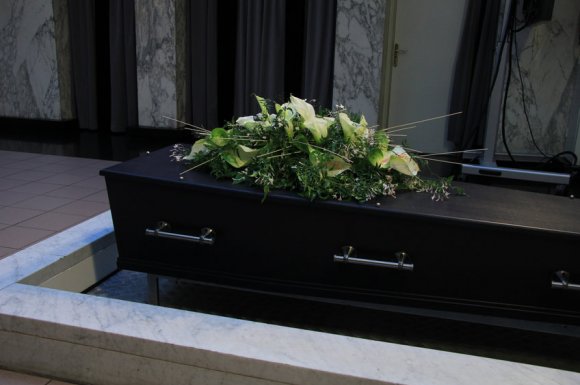 Conseils pour organisation d'obsèques par pompes funèbres à Entraigues-sur-la-Sorgue