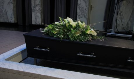 Quels sont les différents accessoires pour caveau funéraire ?